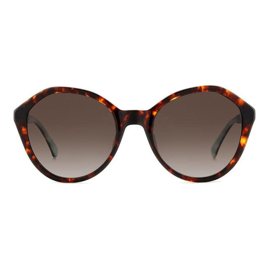 KATE SPADE MOD. JEZEBEL_G_S JEZEBEL_G_S_086-HA_54