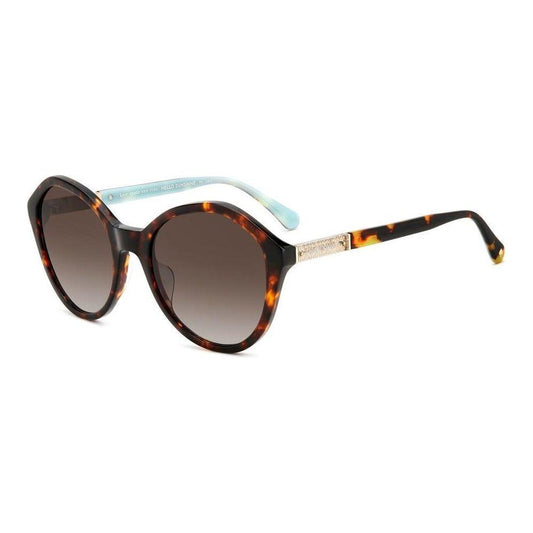 KATE SPADE MOD. JEZEBEL_G_S JEZEBEL_G_S_086-HA_54