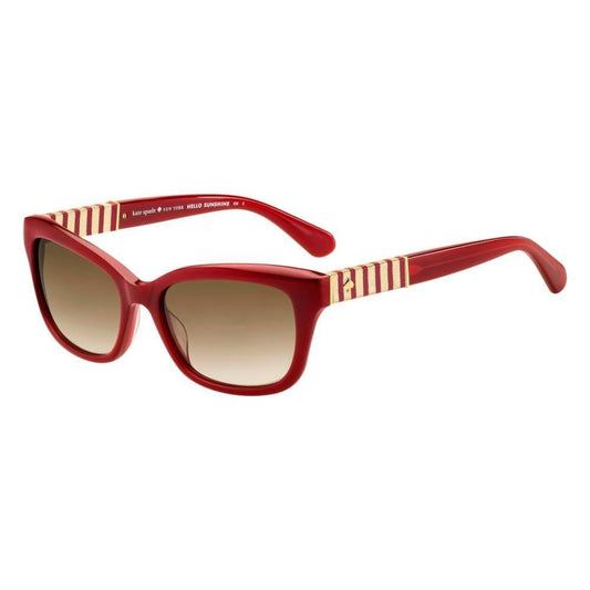 KATE SPADE MOD. JOHANNA2_S JOHANNA2_S_LHF-HA_53