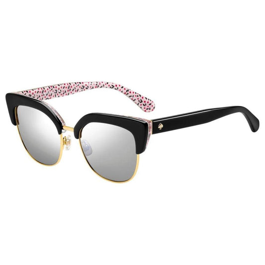 KATE SPADE MOD. KARRI_S KARRI_S_UYY-T4_53
