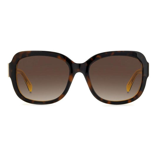 KATE SPADE MOD. LAYNE_S LAYNE_S_HJV-HA_55