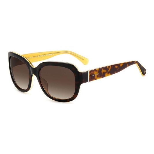 KATE SPADE MOD. LAYNE_S LAYNE_S_HJV-HA_55