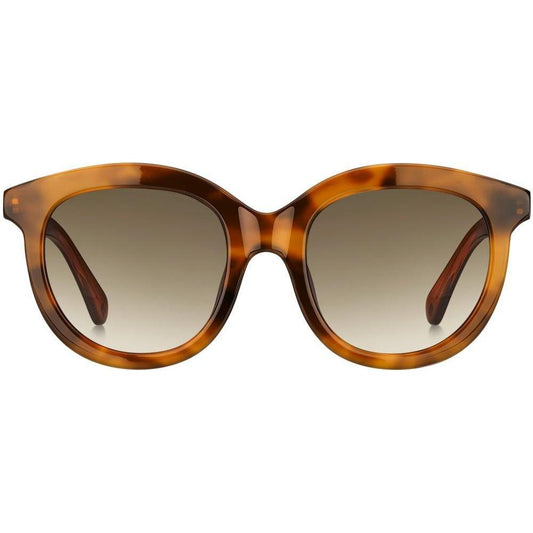 KATE SPADE MOD. LILLIAN_G_S LILLIAN_G_S_09Q-HA D_53