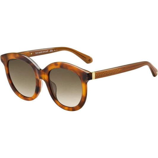 KATE SPADE MOD. LILLIAN_G_S LILLIAN_G_S_09Q-HA D_53