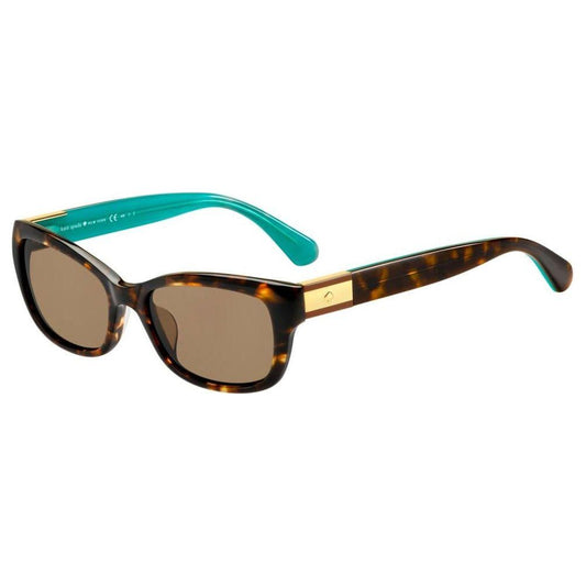 KATE SPADE MOD. MARILEE_P_S MARILEE_P_S_FZL-SP_53