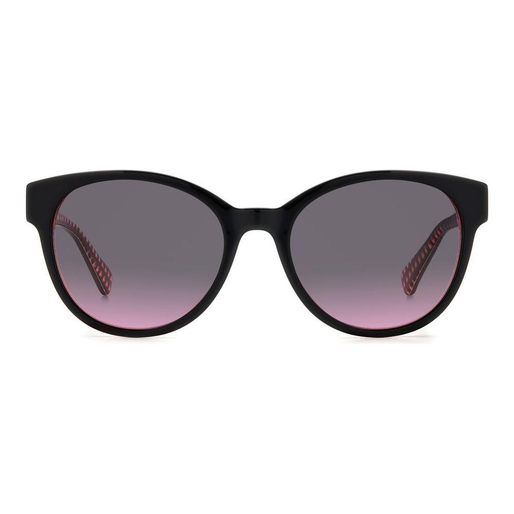 KATE SPADE MOD. NATHALIE_G_S NATHALIE_G_S_807-FF_55