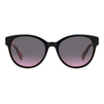 KATE SPADE MOD. NATHALIE_G_S NATHALIE_G_S_807-FF_55