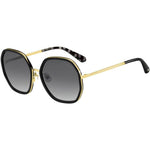 KATE SPADE MOD. NICOLA_G_S NICOLA_G_S_RHL-9O_58