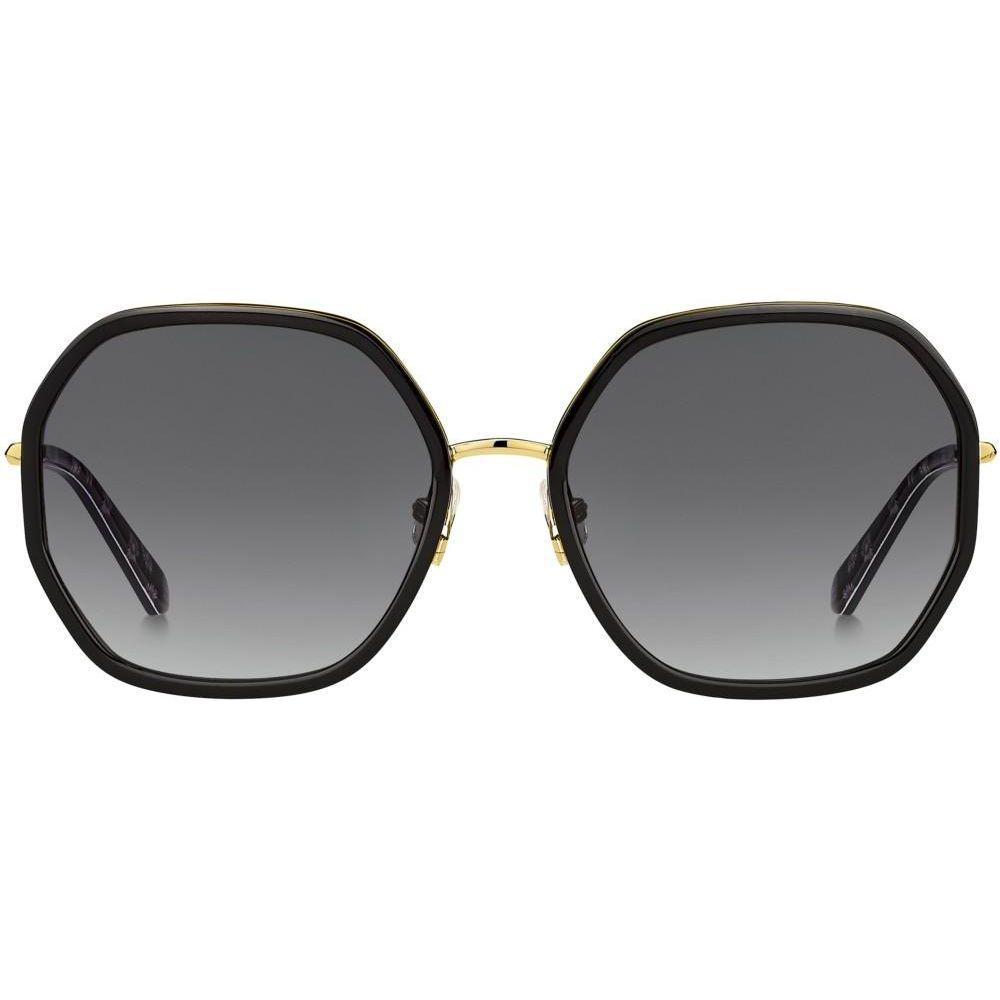 KATE SPADE MOD. NICOLA_G_S NICOLA_G_S_RHL-9O_58