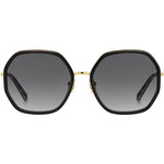 KATE SPADE MOD. NICOLA_G_S NICOLA_G_S_RHL-9O_58