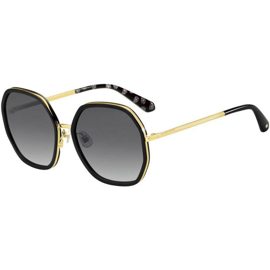 KATE SPADE MOD. NICOLA_G_S NICOLA_G_S_RHL-9O_58