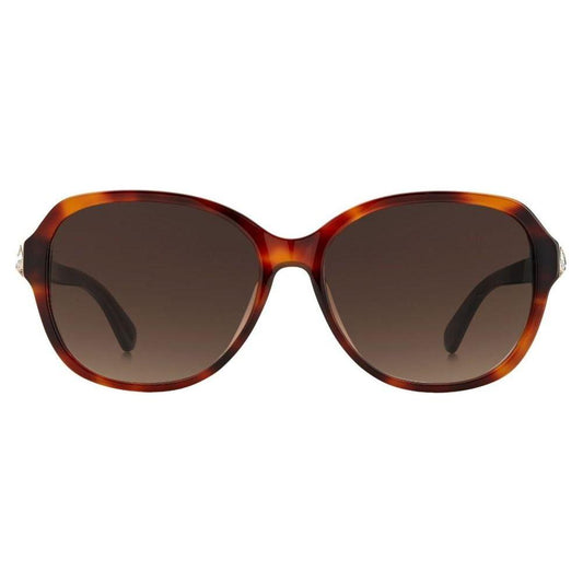 KATE SPADE MOD. SAIDI_F_S SAIDI_F_S_086-HA D_58