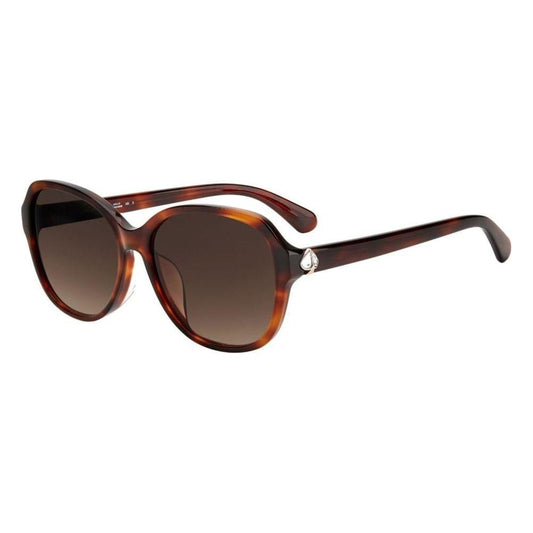 KATE SPADE MOD. SAIDI_F_S SAIDI_F_S_086-HA D_58
