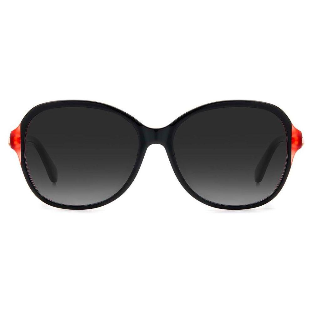 KATE SPADE MOD. TAMERA_F_S TAMERA_F_S_807-9O_59
