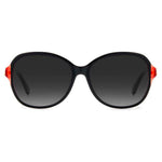 KATE SPADE MOD. TAMERA_F_S TAMERA_F_S_807-9O_59