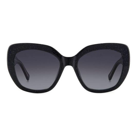 KATE SPADE MOD. WINSLET_G_S WINSLET_G_S_807-9O_55