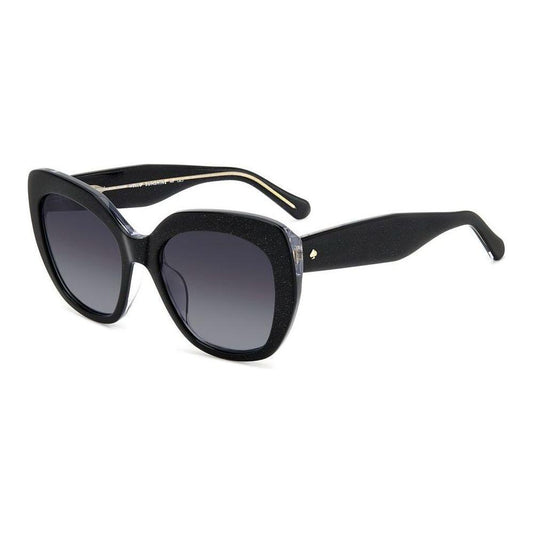 KATE SPADE MOD. WINSLET_G_S WINSLET_G_S_807-9O_55