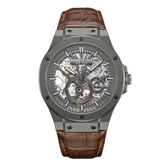 KENNETH COLE Mod. BLEECKER KCWGX0080801