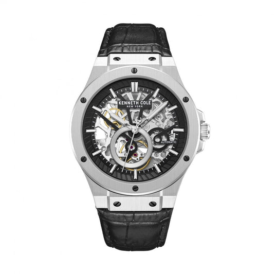 KENNETH COLE Mod. BLEECKER KCWGX0080804