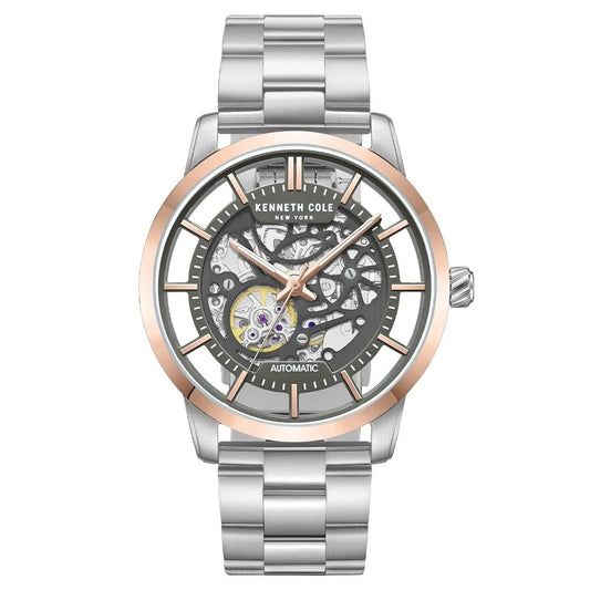 KENNETH COLE Mod. KOL SAATI KCWGY0064301