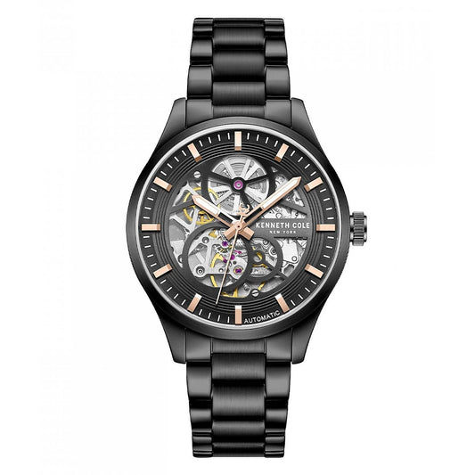 KENNETH COLE Mod. BROOKLUN KCWGY0080703