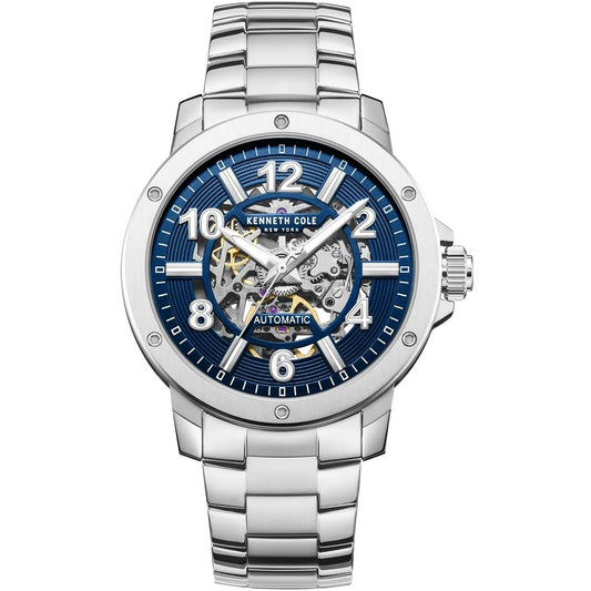 KENNETH COLE Mod. WOOLWORTH KCWGY0081102