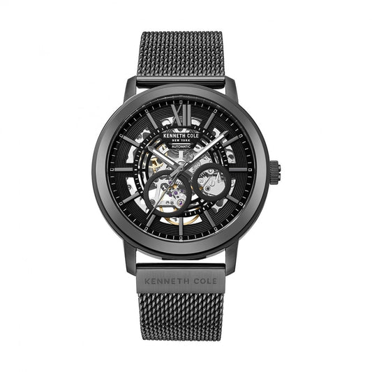 KENNETH COLE Mod. BUSHWICK KCWGY0081201