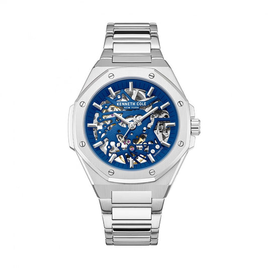KENNETH COLE Mod. HARLEM KCWGY0082401