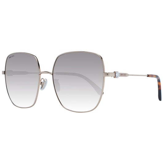 JIMMY CHOO MOD. KORI_G_SK 6006JHA KORI_G_SK 6006JHA