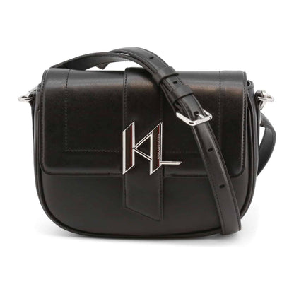 Karl Lagerfeld Crossbody Bags Crossbody Bags