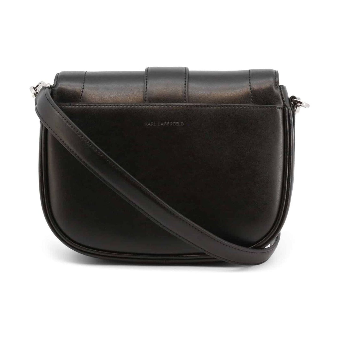 Karl Lagerfeld Crossbody Bags Crossbody Bags