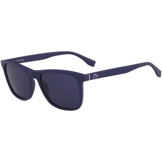 LACOSTE MOD. L-12-12 PREMIUM L860S L-12-12 PREMIUM L860S_424 AN_56