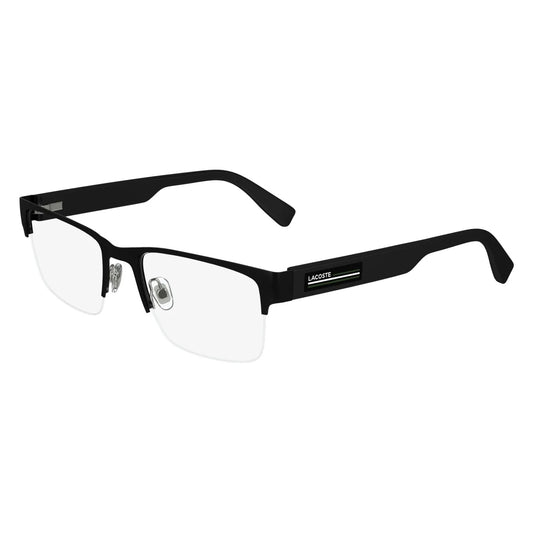 LACOSTE MOD. L2299 L2299_002_54