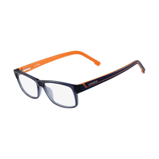 LACOSTE MOD. L2707 L2707_421 A_53