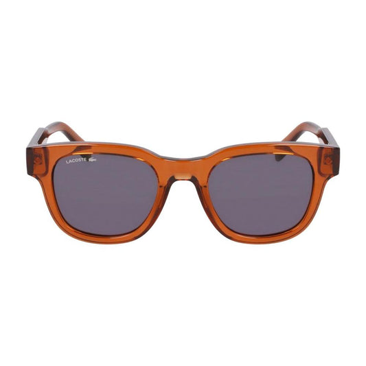 LACOSTE MOD. L6023S L6023S_210 AA_49