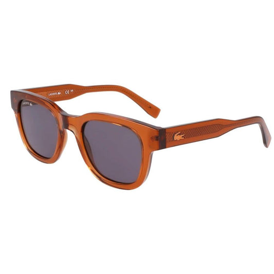 LACOSTE MOD. L6023S L6023S_210 AA_49