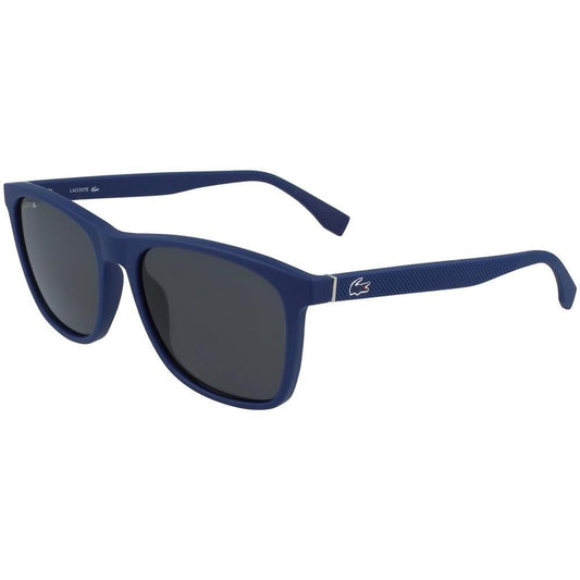 LACOSTE MOD. L860SP L860SP_424 Z_56
