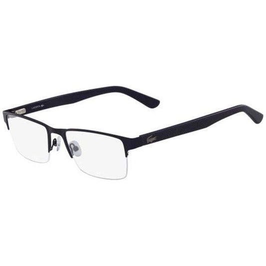 LACOSTE MOD. L2237 L2237_424 Z_55