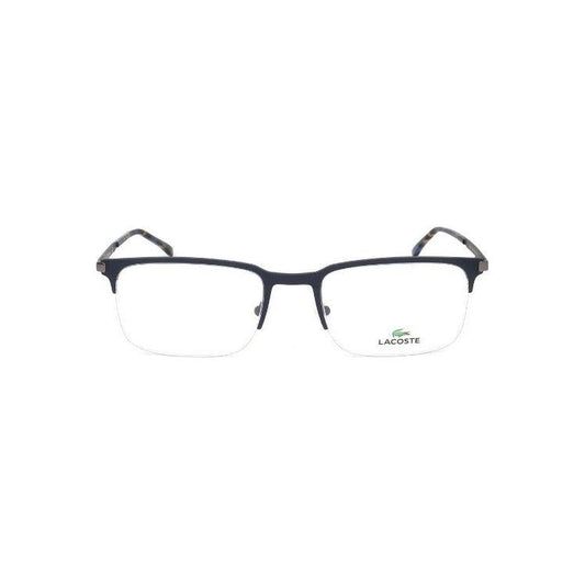 LACOSTE MOD. L2268 L2268_424_57
