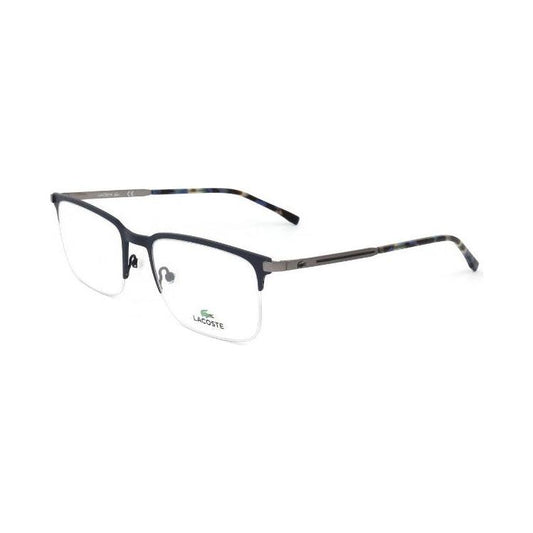 LACOSTE MOD. L2268 L2268_424_57