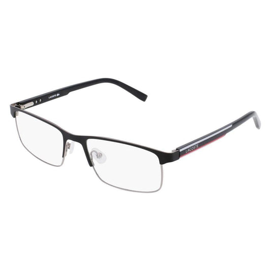 LACOSTE MOD. L2271 L2271_004 D_54