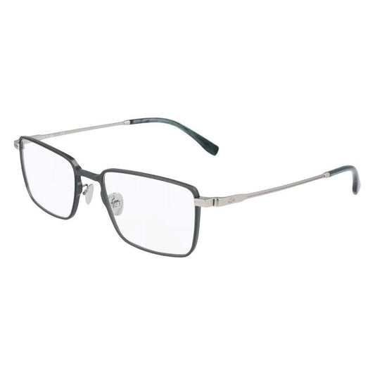 LACOSTE MOD. L2275E L2275E_035_54