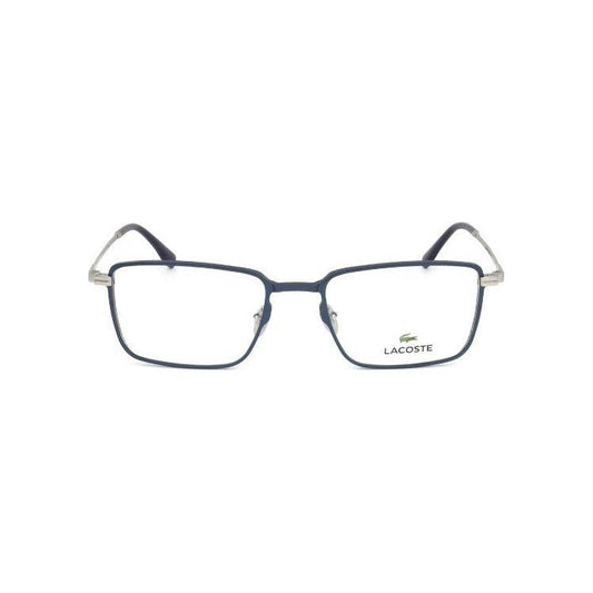 LACOSTE MOD. L2275E L2275E_424_54