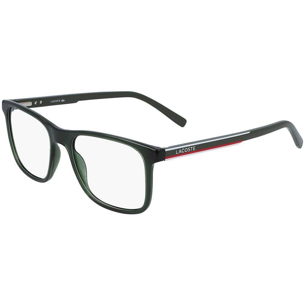 LACOSTE MOD. L2848 L2848_317_53