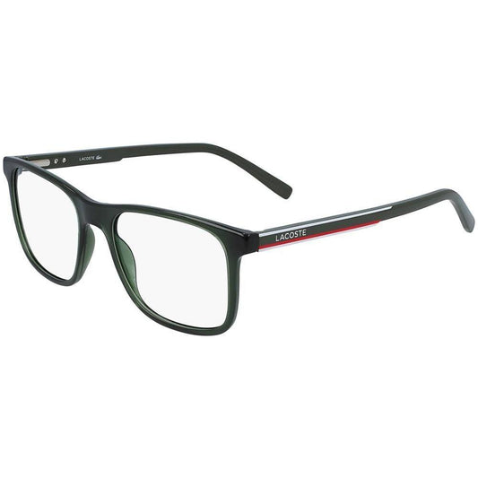 LACOSTE MOD. L2848 L2848_317_53
