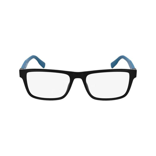 LACOSTE MOD. L2973 L2973_001_56