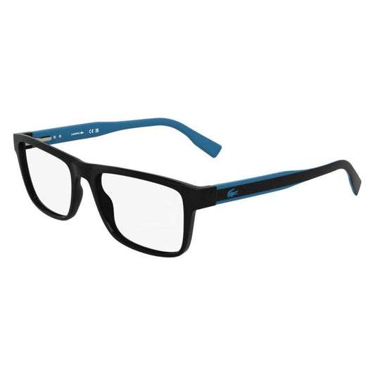LACOSTE MOD. L2973 L2973_001_56