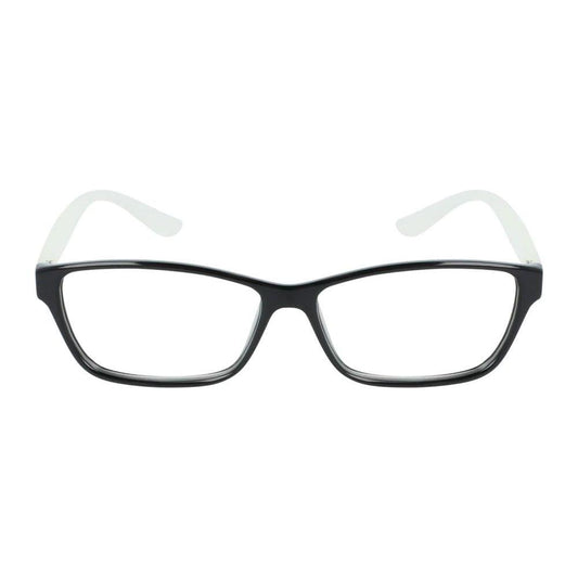 LACOSTE MOD. L3803B L3803B_002_51