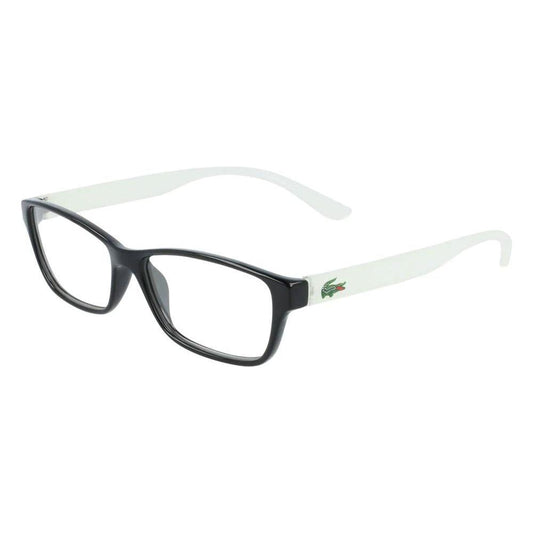 LACOSTE MOD. L3803B L3803B_002_51