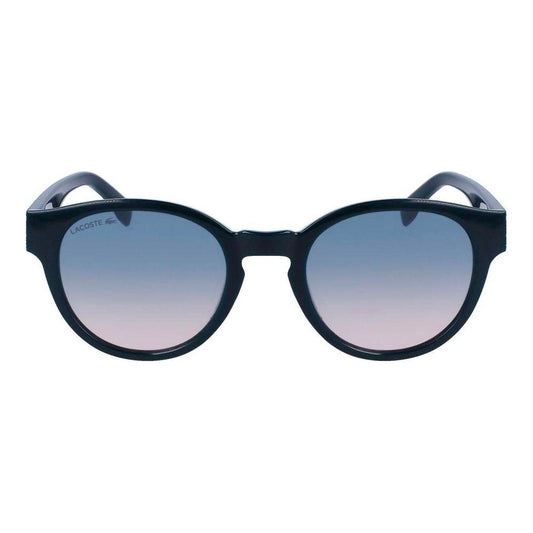 LACOSTE MOD. L6000S L6000S_300_51